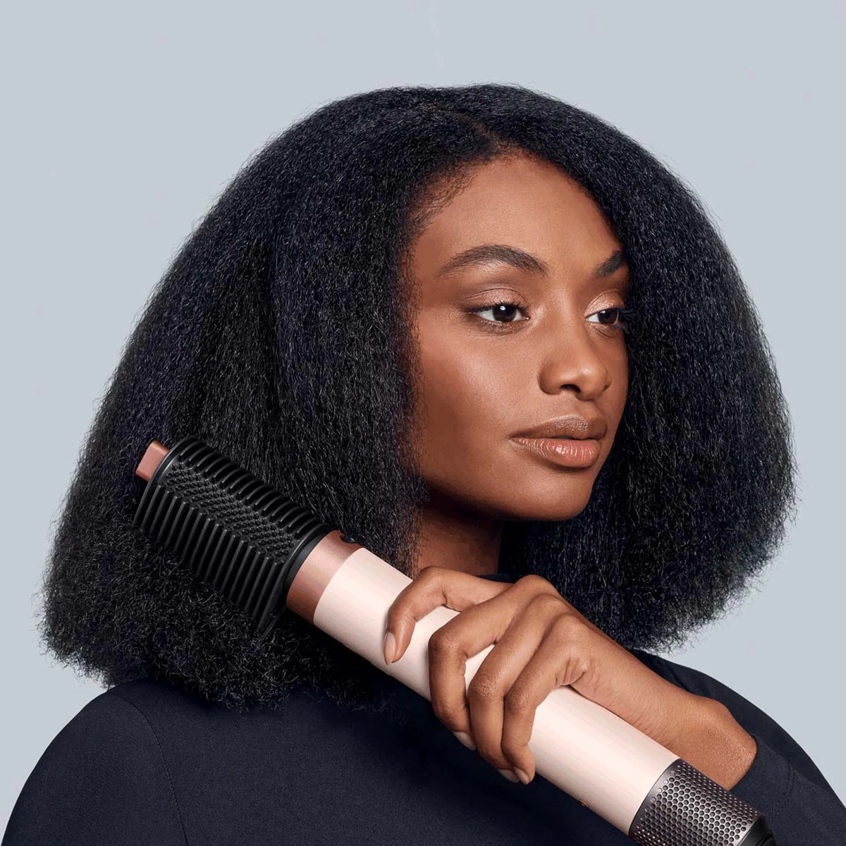 AirStyler Pro 7-in-1