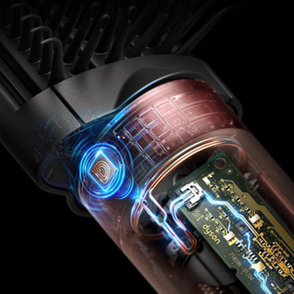 AirStyler Pro 7-in-1