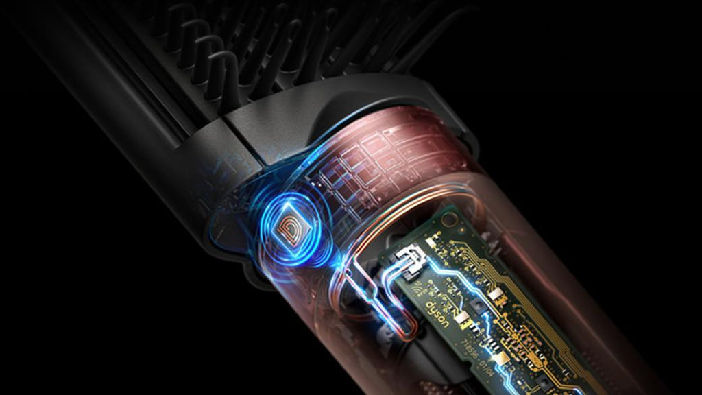 AirStyler Pro 7-in-1