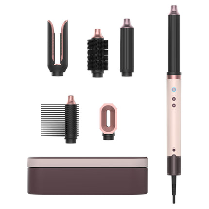 AirStyler Pro 7-in-1