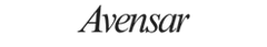 Avensar