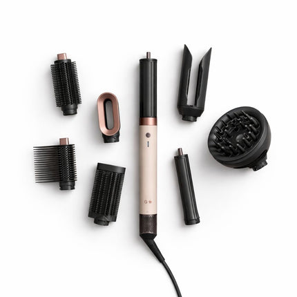 AirStyler Pro 7-in-1