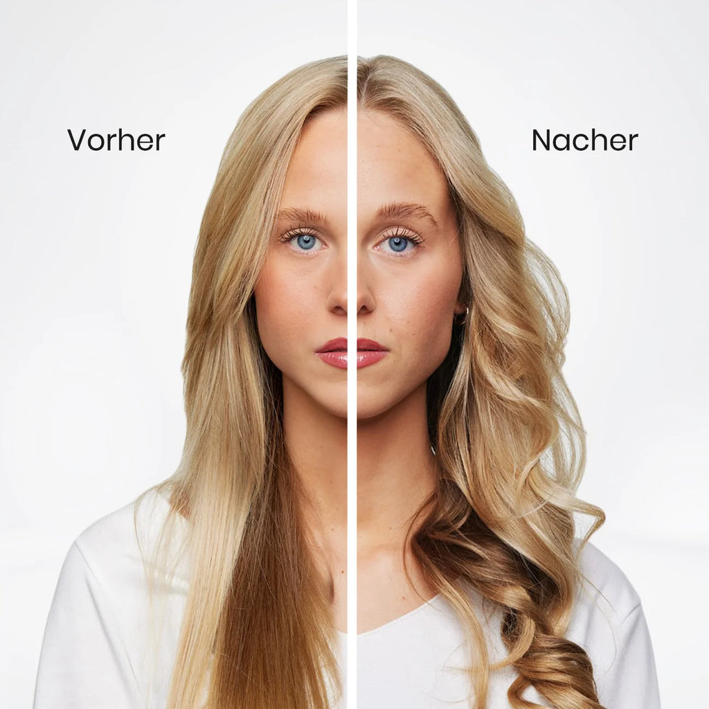 AirStyler Pro 7-in-1